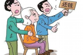 龙子湖商账追讨清欠服务